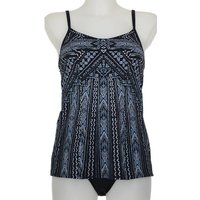 OLYMPIA Damen Bikini Tankini von Olympia