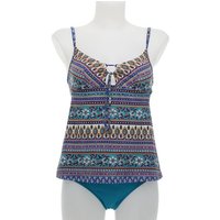 OLYMPIA Damen Bikini Tankini von Olympia