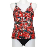 OLYMPIA Damen Bikini Tankini von Olympia