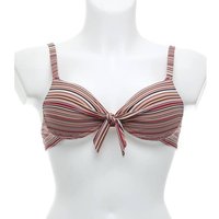 OLYMPIA Damen Bikinioberteil Mix&Match Bikini OT von Olympia