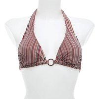 OLYMPIA Damen Bikinioberteil Mix&Match Bikini OT von Olympia