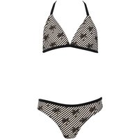 OLYMPIA Kinder Bikini Bikini von Olympia