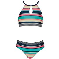 OLYMPIA Kinder Bikini Bikini von Olympia