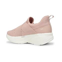 Olympikus Damen Flora Sneaker, beige, 42 EU von Olympikus