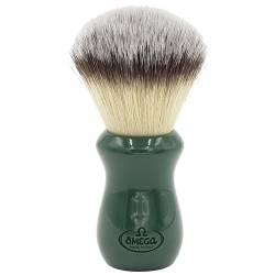 Omega Hi-Brush 46901 von Omega