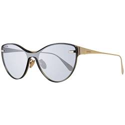 Omega OM0022-H 0030C Damen-Sonnenbrille von Omega