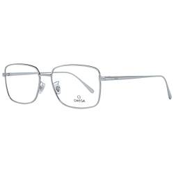 Omega OM5035-D 57016 Brillengestell für Herren von Omega