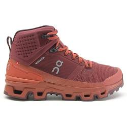 ON CLOUDROCK 2 Waterproof - 6.5 von On