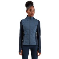 ON Damen Climate Jacket W von On