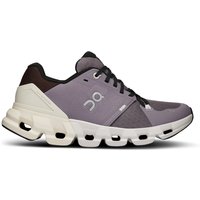 ON Damen Cloudflyer 4 Schuhe von On