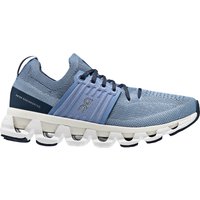 ON Damen Cloudswift 3 Schuhe von On