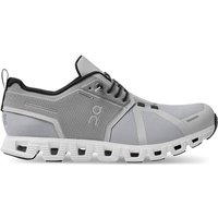 ON Damen Freizeitschuhe Cloud 5 Waterproof von On