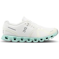 ON Damen Freizeitschuhe Cloud 5 von On