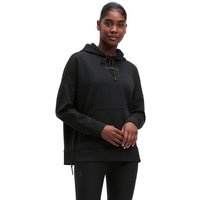 ON Damen Hoodie W von On