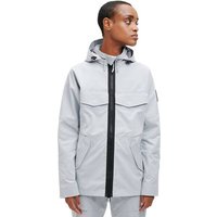 ON Damen Jacke Explorer Jacket W von On