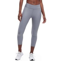 ON Damen Lauf-Tights ACTIVE 7/8-Länge von On