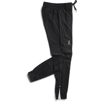 ON Damen Laufhose von On