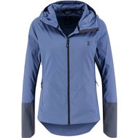 ON Damen Laufjacke Insulator von On