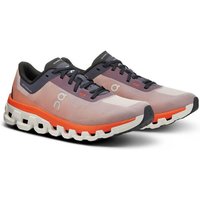 ON Damen Laufschuhe Cloudflow 4 von On