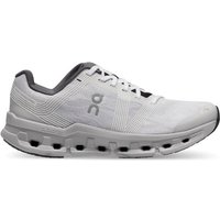 ON Damen Laufschuhe Cloudgo von On