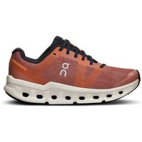 ON Damen Laufschuhe Cloudgo von On