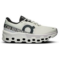 ON Damen Laufschuhe Cloudmonster 2 von On