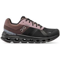 ON Damen Laufschuhe Cloudrunner Waterproof von On