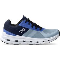 ON Damen Laufschuhe Cloudrunner von On