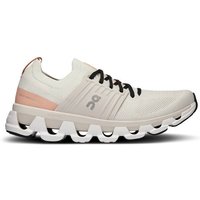 ON Damen Laufschuhe Cloudswift 3 von On