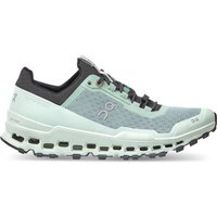 ON Damen Laufschuhe Cloudultra von On