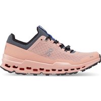 ON Damen Laufschuhe Cloudultra von On