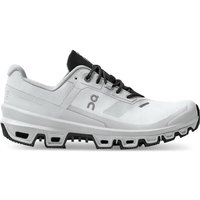 ON Damen Laufschuhe Cloudventure Waterproof von On