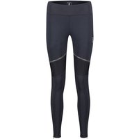 ON Damen Lauftights von On