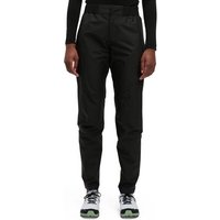 ON Damen Regenhose Storm Pants W von On