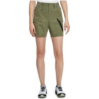 ON Damen Shorts Explorer Shorts W von On