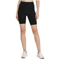 ON Damen Shorts Movement Tights Short W von On