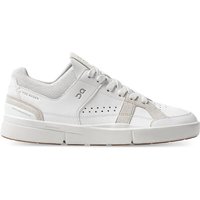 ON Damen Sneaker THE ROGER ADVANTAGE von On