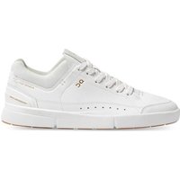 ON Damen Sneaker THE ROGER ADVANTAGE von On