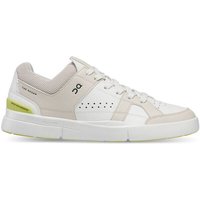 ON Damen Sneaker THE ROGER ADVANTAGE von On