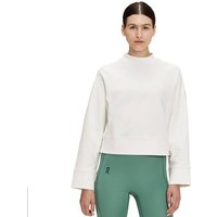 ON Damen Sweatshirt Crew Neck W von On