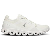 ON Damen Tennisoutdoorschuhe Cloud X 3 AD von On