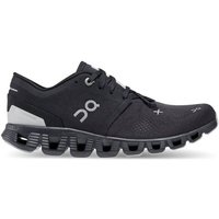 ON Damen Tennisoutdoorschuhe Cloud X 3 von On