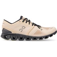 ON Damen Tennisoutdoorschuhe Cloud X 3 von On