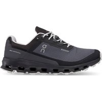 ON Damen Trailrunningschuhe Cloudvista Waterproof von On