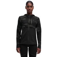 ON Damen Weather Jacket Lumos W von On