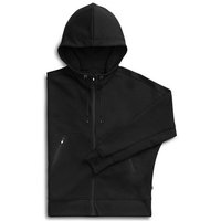 ON Damen Zipped Hoodie W von On