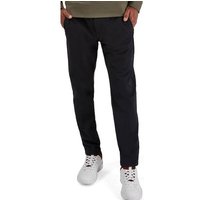 ON Herren Active Pants M von On