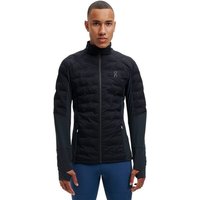 ON Herren Climate Jacket M von On