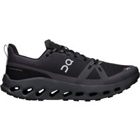 ON Herren Cloudsurfer Trail WP Schuhe von On