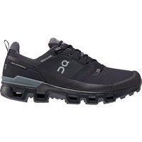 ON Herren Cloudwander WP Schuhe von On